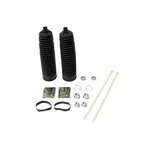 JBE231 Trw Steering Rack Boot Front For Land Rover LR4 LR3 2005-2009. Fixed Price $34.03.