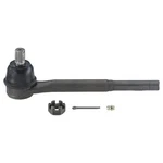 Moog ES409LT Tie Rod End Inner For Select 71-97 Chevrolet Gmc Models. Fixed Price $36.71.