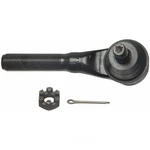 Perfect Circle ES3098RL Tie Rod End For 1991-1996 Dodge Dakota. Fixed Price $18.95.