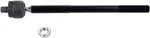 Tie Rod Inner Lemf Rder 31-F114. Fixed Price $32.99.