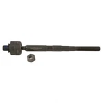 Steering Tie Rod End Moog EV800556. Fixed Price $65.35.
