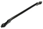 Acdelco 45B0157 Steering Center Link For Select 88-00 Chevrolet Gmc Models. Fixed Price $69.48.