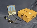 Nos Mopar Park Interlock Cable CFXL7331AB. Fixed Price $44.95.
