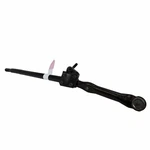 Steering Drag Link Motorcraft MDOE-27. Fixed Price $167.48.