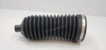 16-20 Honda Civic Power Steering Rack Dust Boot (53429-TBA-A01). Fixed Price $29.00.