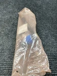Acdelco 45A0832 Driver Side Outer Steering Tie Rod End. Fixed Price $28.00.