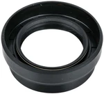 Transfer Case Input Shaft Seal Skf 20448. Fixed Price $14.17.