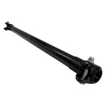 New Genuine Ford Tube Asy 7C3Z3281EA / 7C3Z-3281-EA Oem. Fixed Price $226.51.