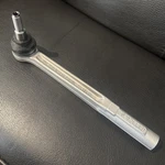 Genuine Porsche 911 Carrera GT3 Turbo Outer Joint 992423811 Tie Rod End. Fixed Price $200.00.