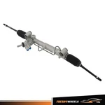 For 2011-2014 Chrysler 300 Rwd Power Steering Rack And Pinion Assembly 22-3082. Fixed Price $195.81.