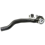 Moog ES801165 Tie Rod End Left Outer For 09-13 Infiniti FX35 FX50. Fixed Price $46.78.