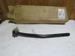 Ford Motorcraft Steering Tie Rod End MEOE-165 Oem. Fixed Price $99.99.