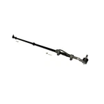 Crown Automotive 52005739K Steering Tie Rod Assembly For 91-95 Jeep Wrangler. Fixed Price $128.98.