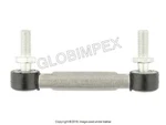 Saab 9-5 (2002-2009) Headlight Level Sensor Connector Rod Front Pro Parts. Fixed Price $27.90.