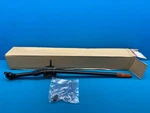 Motorcraft MDOE-15 Steering Drag Link Rod Assembly F2UZ-3304-C Ford E-350. Fixed Price $89.96.