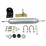Monroe RS97481 Rancho Stabilizer Kt. Fixed Price $157.09.