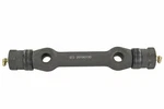 Mevotech MK6135 Suspension Control Arm Shaft Kit. Fixed Price $38.06.
