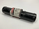 Motorcraft MEOE-51 Steering Tie Rod End Adjusting Sleeve Oem Ford E7TZ-3281-A. Fixed Price $17.99.