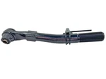 Genuine Motorcraft MEF-619 Ford PC3Z3A131A Tie Rod End. Fixed Price $129.95.