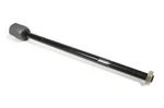 Steering Tie Rod End Mevotech MEV275. Fixed Price $17.95.
