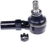 Mas Chassis TO86415. Fixed Price $15.83.
