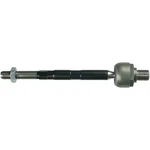 Delphi TA2904 Tie Rod End For 05-13 Porsche 911 Boxster Cayman. Fixed Price $50.99.