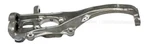 Genuine Knuckle 51711B1500 Right For Hyundai Genesis 2015-2016. Fixed Price $351.77.