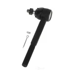 ACDELCO-45A0423-INNER Steering (92). Fixed Price $58.31.