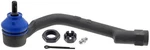 Mevotech Steering Tie Rod End MS90637. Fixed Price $52.75.