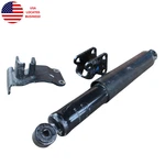 Original Front Steering Dumper With Bracket For 2013- 2026 Ram 2500 3500. Fixed Price $99.00.