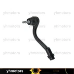 56825T1100 Genuine Outer Tie Rod Fits Hyundai Genesis G80 2020-2025. Fixed Price $65.00.
