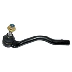 For Mercedes-benz GL350 10-12 Front Passenger Side Outer Steering Tie Rod End. Fixed Price $16.22.