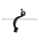 Right Steering Tie Rod End Outer For Jaguar Xfr-s. Fixed Price $44.49.