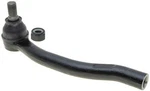 Outer Tie Rod End Acdelco Advantage 46A0995A. Fixed Price $36.23.
