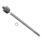 LR059264 Lemfoerder Tie Rod End Inner Interior Inside For Range Rover Land Sport. Fixed Price $69.71.