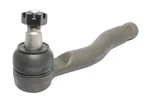 Proforged Front Left Outer Tie Rod End Fits 1998-2002 Lexus LX470 104-10767. Fixed Price $35.70.