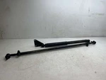 95 96 1997 Toyota Land Cruiser Drag Link Relay Rod + Steering Damper 45700-60052. Fixed Price $300.00.