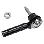For Pontiac Solstice 06-09 Acdelco Genuine Gm Parts Outer Steering Tie Rod End. Fixed Price $73.73.