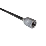 MEOE-36 Motorcraft Tie Rod End Front Driver Passenger Side New For Mark Rh Lh. Fixed Price $93.63.