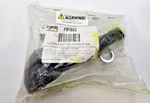 Flaming River Outer Tie Rod End FR1603 Ford Mustang 1973-93. Fixed Price $45.49.