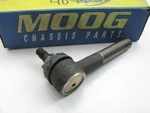 Moog ES2215L Steering Tie Rod End - Front Left Outer. Fixed Price $17.99.