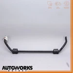 97-06 Jaguar XK8 Xkr X100 Rear Sway Anti Roll Stabilizer Bar MJA3500DF Oem. Fixed Price $88.50.