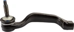 Trw JTE1174 Tie Rod End For Jaguar. Fixed Price $38.58.