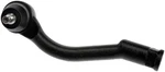 Outer Tie Rod End Mas Industries TO60232. Fixed Price $31.63.