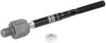 Delphi Steering Tie Rod End TA2324. Fixed Price $58.87.