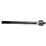3400101 Lemfoerder Tie Rod End Front Driver Passenger Side Right Left For LR2. Fixed Price $54.99.