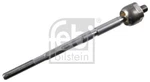 Febi Bilstein 12040 Inner Tie Rod For Fiat, Lancia. Fixed Price $17.48.