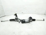2023-2025 Honda Hr-v Power Steering Gear Rack Pinion 53620-3W0-A36. Fixed Price $807.98.