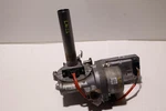 2012-2014 Toyota Camry Electric Power Steering Column Motor Oem 89650-06050. Fixed Price $102.30.