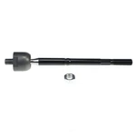Moog EV800244 Steering Tie Rod End. Fixed Price $44.99.